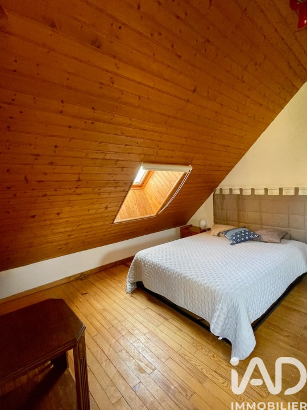 � vendre  Maison Le Touvet (38660)