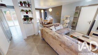  Maison � vendre 7 pi�ces 127 m�