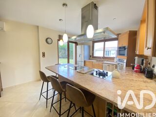  Maison � vendre 5 pi�ces 104 m�