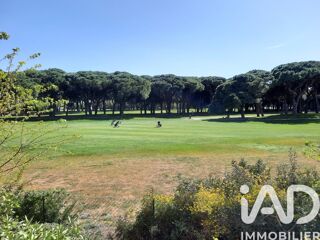  Appartement � louer 3 pi�ces 55 m�