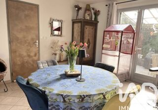  Maison � vendre 4 pi�ces 101 m�