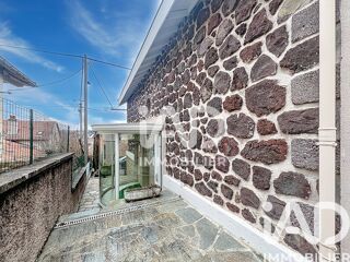  Maison � vendre 8 pi�ces 226 m�