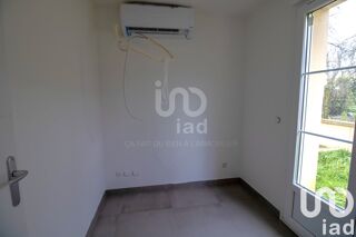  Maison � vendre 5 pi�ces 98 m�