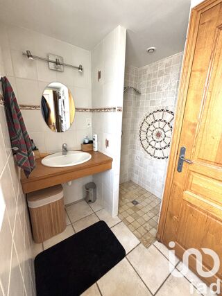  Maison � vendre 5 pi�ces 135 m�