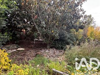  Terrain � vendre 350 m�