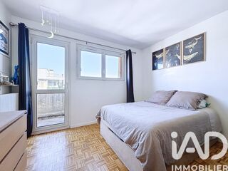  Appartement � vendre 2 pi�ces 50 m�