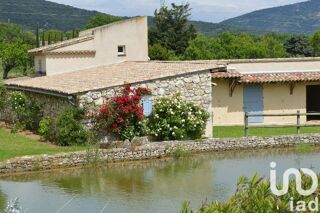  Maison � vendre 6 pi�ces 289 m�