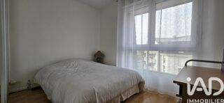  Appartement � vendre 3 pi�ces 64 m�