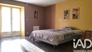  Maison � vendre 8 pi�ces 222 m�