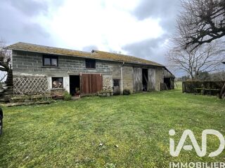  Maison � vendre 4 pi�ces 81 m�