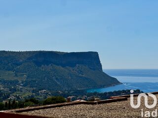  Appartement � vendre 1 pi�ce 30 m�