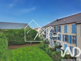  Appartement � vendre 3 pi�ces 69 m�