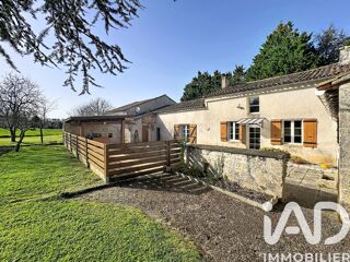  Maison � vendre 8 pi�ces 165 m�