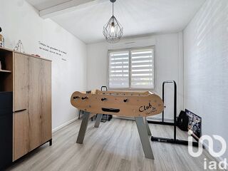  Maison  vendre 4 pices 68 m