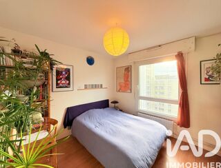  Appartement � vendre 3 pi�ces 65 m�