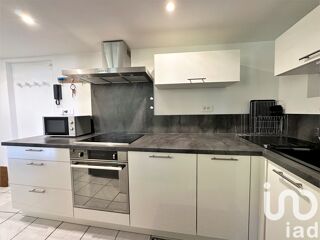  Appartement � vendre 2 pi�ces 36 m�