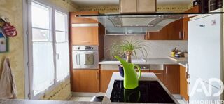  Appartement � vendre 4 pi�ces 79 m�