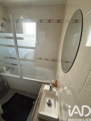  Maison � vendre 5 pi�ces 95 m�