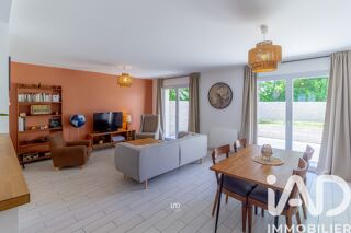  Maison � vendre 5 pi�ces 90 m�