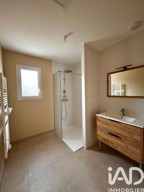  Maison � louer 3 pi�ces 68 m�