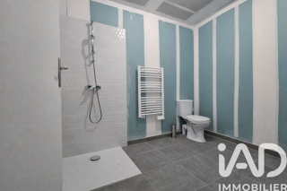  Maison � vendre 5 pi�ces 95 m�