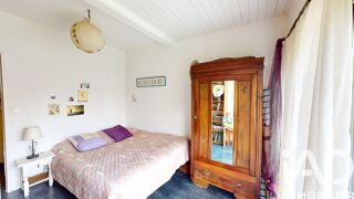  Maison � vendre 4 pi�ces 85 m�