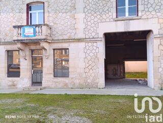  Maison � vendre 10 pi�ces 224 m�