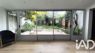  Maison � vendre 4 pi�ces 101 m�