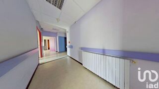 Appartement  vendre 5 pices 119 m