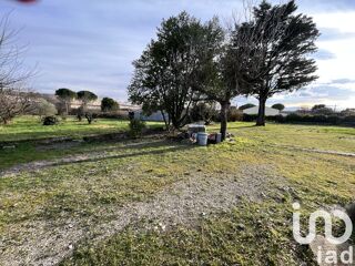  Maison  vendre 4 pices 91 m