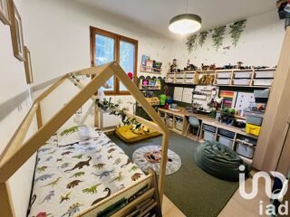  Maison � vendre 5 pi�ces 99 m�