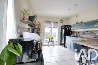  Maison � vendre 4 pi�ces 96 m�