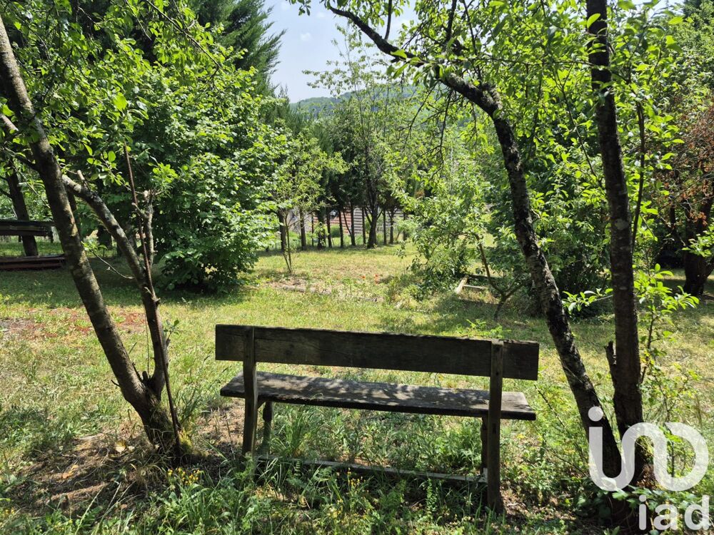 Vente Maison Vente Maison de ville 6 pi�ces Ch�teau-thierry