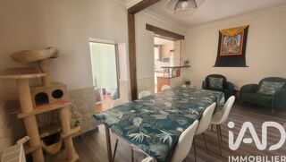  Maison � vendre 5 pi�ces 102 m�