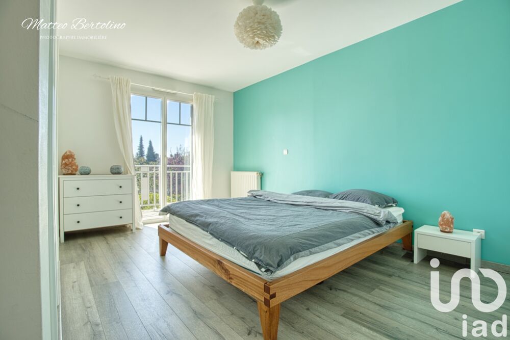  vendre  Appartement Divonne-les-Bains (01220)