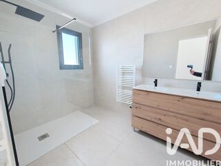  Maison � vendre 4 pi�ces 85 m�