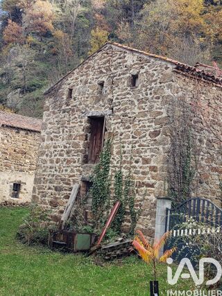  Parking / Garage � vendre 95 m�