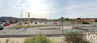  Terrain  vendre 32000 m