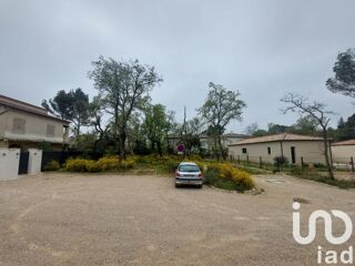  Terrain � vendre 631 m�