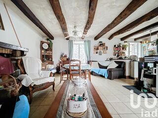  Immeuble � vendre 140 m�