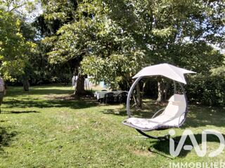  Maison � vendre 5 pi�ces 139 m�