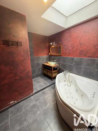  Maison � vendre 7 pi�ces 154 m�