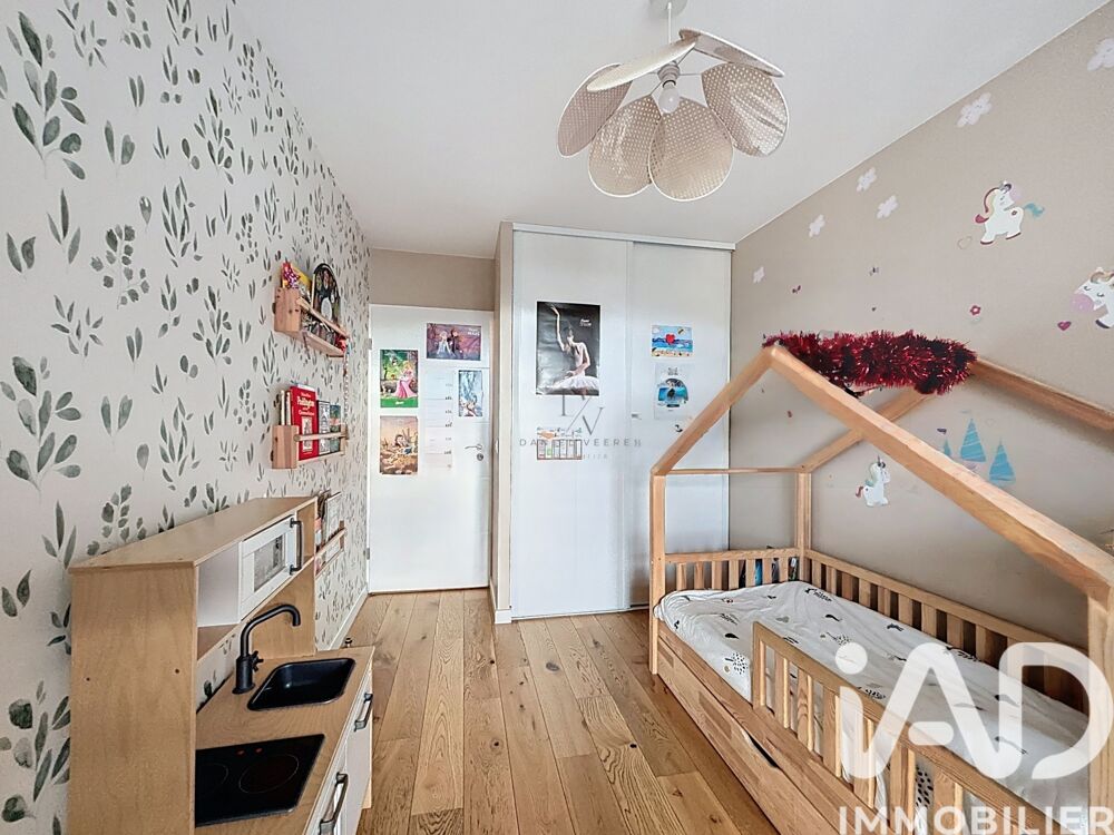 � vendre  Appartement Clamart (92140)