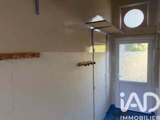  Maison � vendre 5 pi�ces 115 m�
