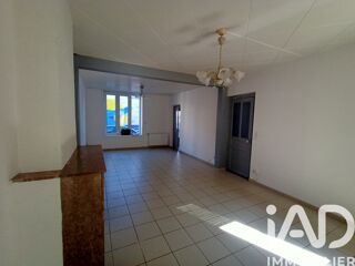  Maison � vendre 6 pi�ces 115 m�