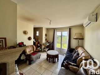  Maison � vendre 6 pi�ces 148 m�