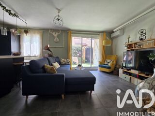  Appartement � vendre 2 pi�ces 48 m�