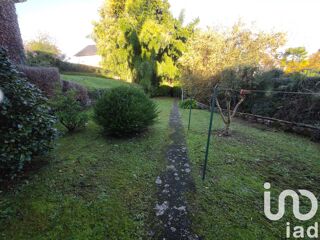  Maison � vendre 2 pi�ces 98 m�