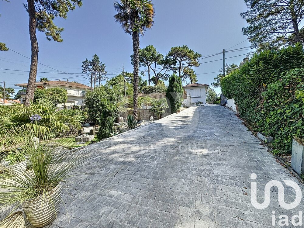  vendre  Maison La Baule-Escoublac (44500)