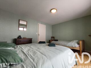  Maison � vendre 5 pi�ces 64 m�